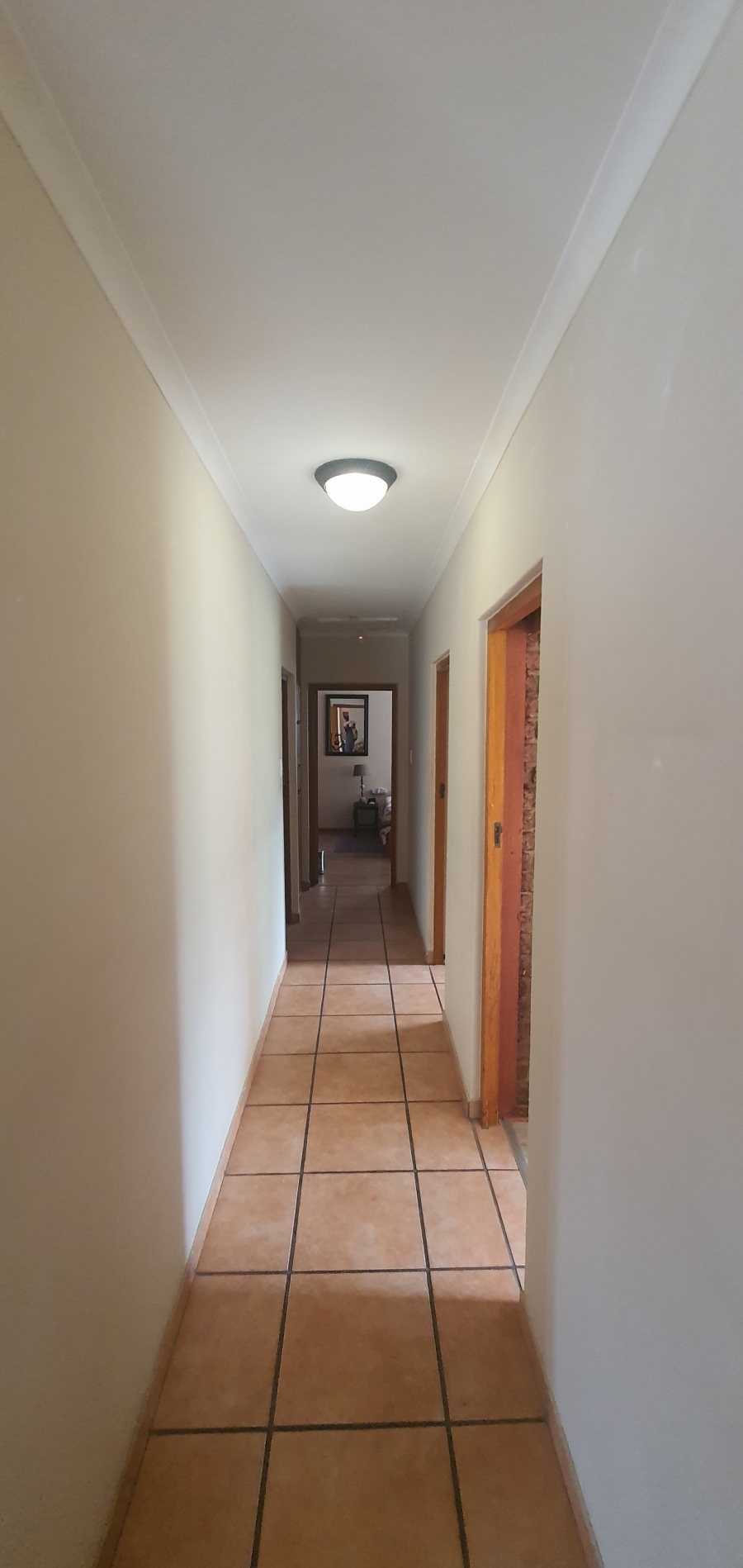 3 Bedroom Property for Sale in Heiderand Western Cape